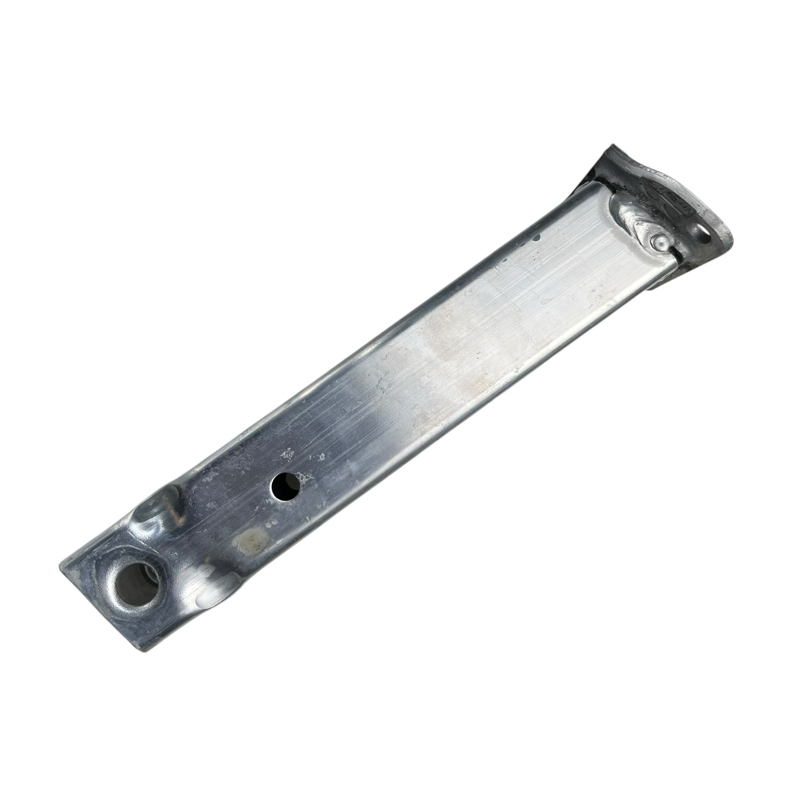 53a328dd2e9f0e890d158f34c70fa938.jpeg Suporte Alma Longarina Audi Q8 3.0 2020 2021 2022 Diant Esq - Imagem 1