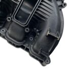 Coletor Admissao Motor Bmw 320i F30 Turbo 2.0 N20 2013 2018 - Imagem 8