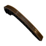 Guia Tensor Corrente Porsche 911 3.2 996 1998 1999 a 2005 - Imagem 2