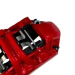 Pinça Freio Bmw M2 Competition G87 2022 a 2025 Diant Direito - Imagem 4