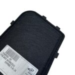 Tampa Ferramentas Porta Malas Bmw 320i F30 2013 A 2018 Oem - Imagem 4