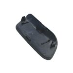 Tampa Esguicho Farol Parachoque Bmw M6 F06 2013 2017 Esquerd - Imagem 6