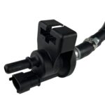 Valvula Solenoide Ferrari 458 Italia 2010 2011 2012 a 2014 - Imagem 6