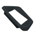 Moldura Head Up Display Painel Bmw M2 Coupe G87 2022 2025 - Imagem 6