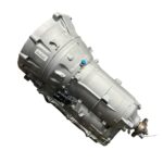 Caixa Cambio Transmissao Bmw M2 Coupe G87 2022 25 Base Troca - Imagem 7