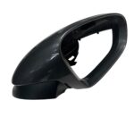 Capa Retrovisor Espelho Porsche 991 992 2020 a 2023 Direito