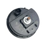 Sirene Alarme Bmw 320i 328i F30 2.0 N20 2013 2014 a 2018 Oem - Imagem 9