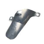 Defletor Termico Caixa Direçao Bmw M2 Coupe G87 2022 a 2025 - Imagem 4