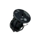Chave On Off Airbag Passageiro Bmw M2 Competition G87 2023 - Imagem 4