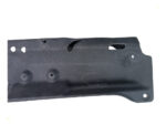 Acabamento Moldura Carpet Traseiro Ferrari 458 Spider Oem - Imagem 7