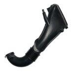 Duto Ar Admissao Filtro Porsche 718 Cayman S 2018 a 2023 Oem