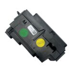 Botao Comando Chave Luz Farol Audi Q8 3.0 Tfsi 2020 a 2022 - Imagem 4