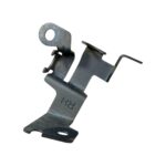 Suporte Flexivel Freio Land Rover Defender D300 23 Diant Dir - Imagem 6