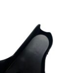Acabamento Dreno Limpador Parabrisa Bmw 320i F30 13 a 18 Esq - Imagem 3