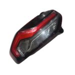 Lanterna Bmw M2 Coupe G87 2022 2023 2024 2025 Esquerdo Oem