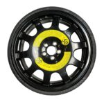 Roda Estepe Aro 20 Audi Q8 3.0 Tfsi Quattro 2020 2021 2022