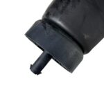Bolsa Suspensao Ar Land Rover Defender D300 2024 Traseir Esq - Imagem 7