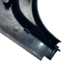 Acabamento Soleira Puxador Capo Bmw M2 Coupe G87 22 25 Esq - Imagem 8