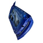Porta Bmw M2 Coupe G87 2022 2023 2024 2025 Direito Original - Imagem 8