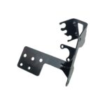 Suporte Sensor Suspensao Land Rover Defender 2024 Tras Dir