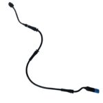 Sensor Pastilha Freio Bmw M2 Competition G87 2022 2025 Tras