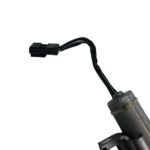 Fechadura Trava Porta Malas Bmw X6m E71 2007 2008 a 2013 Oem - Imagem 3