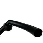 Tubo Mangueira Respiro Oleo Motor Porsche 911 996 1998 2005 - Imagem 5