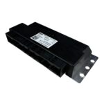 Modulo Controle Suspensao Bmw M2 Competition G87 2022 a 2025 - Imagem 5