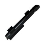 Capa Mangueira Esguicho Limpador Bmw 320I F30 2013 a 2018 - Imagem 5