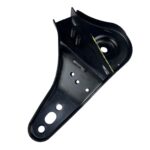 Suporte Agregado Land Rover Defender D300 2023 2024 Tras Dir - Imagem 6