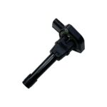 Sensor Nivel Oleo Motor Bmw M2 Coupe G87 2022 2023 2024 2025 - Imagem 2