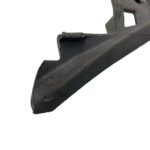 Isolamento Acustico Forro Porsche 718 Cayman S 2023 Tras Dir - Imagem 7