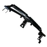 Duto Defletor ar Radiador Bmw M2 Coupe G87 2022 2023 a 2025 - Imagem 10
