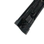 Suporte Guia Spoiler Lateral Bmw 320i F30 2013 a 2018 Dir - Imagem 4