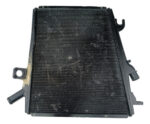 Radiador Watercooler Agua Motor Ferrari 458 Italia Spider - Imagem 2