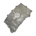 Carter Oleo Motor Porsche 911 3.2 996 1998 a 2005 Original