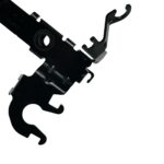 Guia Chicote Suspensao Bmw M2 Coupe G87 2022 2025 Diant Esq - Imagem 4