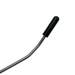 Pino Trava Porta Bmw M2 Coupe G87 2022 2023 A 2025 Esquerdo - Imagem 6