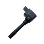 Bobina Igniçao Porsche 718 Cayman S 2018 2019 a 2023 Oem
