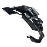 Suporte Guia Parachoque Bmw M2 Coupe G87 2022 a 2025 Esquerd - Imagem 7