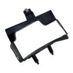 Duto Ar Radiador Bmw M2 Coupe G87 2022 2023 A 2025 Esquerdo