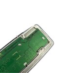 Luz Cortesia Teto Bmw 320i F30 2013 a 2018 Diant Original - Imagem 6
