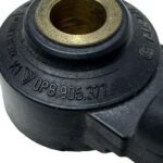 Sensor Detonaçao Motor Porsche 718 Cayman S 2018 2019 a 2023 - Imagem 6