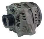Alternador Ferrari 458 Italia Spider 2009 A 2015 Original - Imagem 2