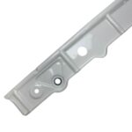 Suporte Parachoque Traseiro Porsche 911 997 2005 A 2007 2008 - Imagem 4