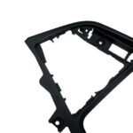 Acabamento Moldura Console Central Bmw 320i F30 2013 a 2018 - Imagem 7