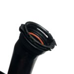 Tubo Mangueira Intercooler Bmw 320i 2.0 N20 F30 2013 a 2018 - Imagem 5