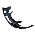 Parachoque Mercedes Benz GLK 280 300  2008 a 2012 Dianteira - Imagem 9