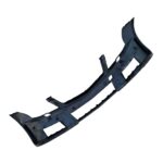 Parachoque Mercedes Benz GLK 280 300  2008 a 2012 Dianteira - Imagem 6
