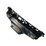 Suporte Guia Alma Parachoque Tras Bmw 320i F30 N20 2013 2018 - Imagem 5
